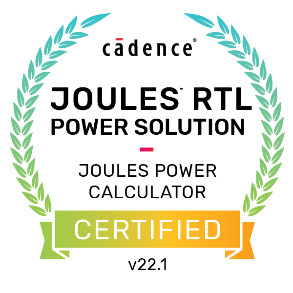 Joules Power Calculator Training Course Cadence