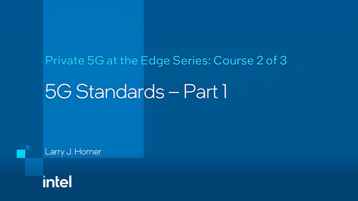 Chapter 1: Let’s Talk About the G’s