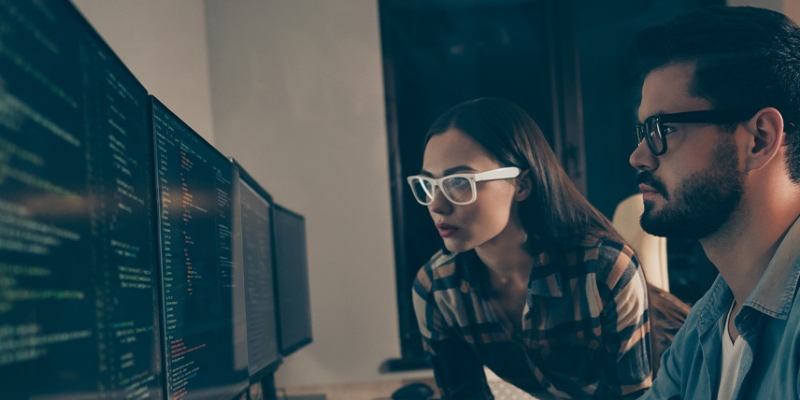 Cloud Native Storage Cloud Native Storage