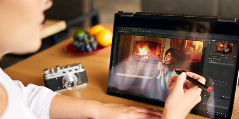 Intel Platform Telemetry and Cloud Native Observability