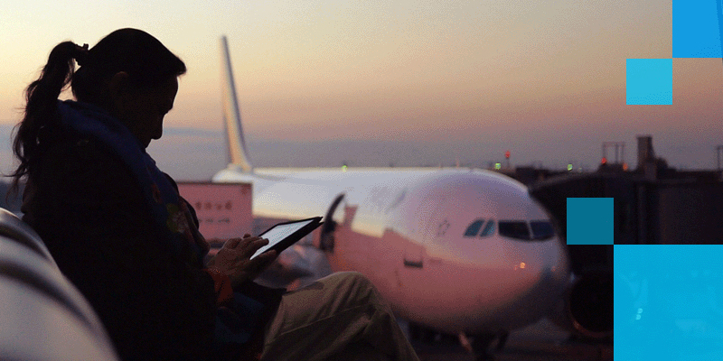 Chapter 1: Intel® Tiber™ Trust Authority - Part Two - Attestation Patterns and SaaS Service