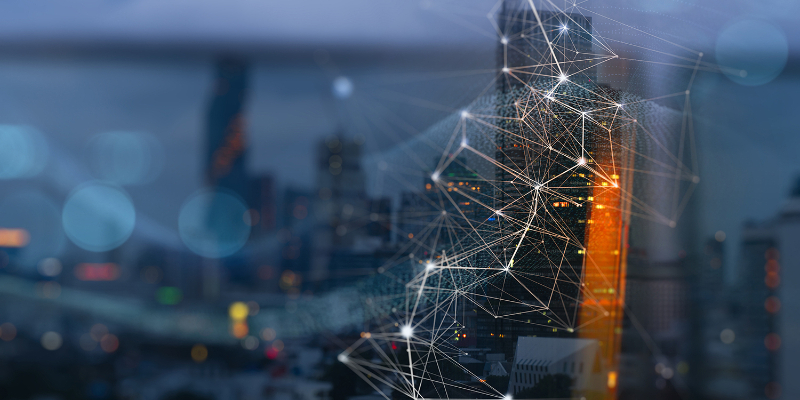 Chapter 1: Core Conversations: AI PCs