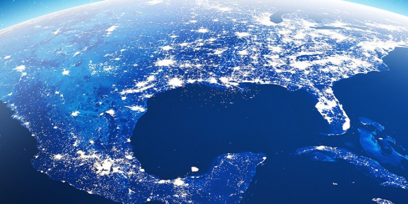 High Performance Networking