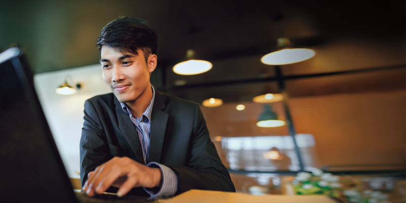 Chapter 1: Networking as a Service in the Cloud