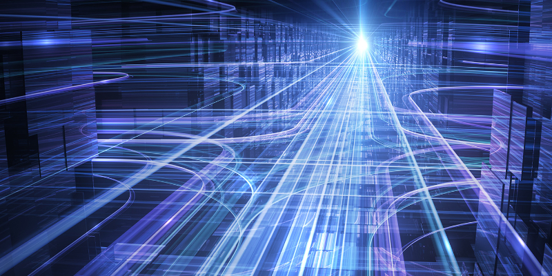 Virtualized Radio Access Network (vRAN) Hardware