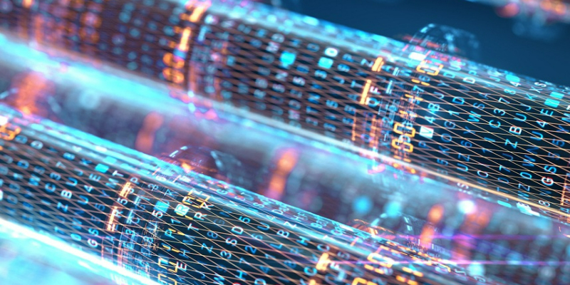 Chapter 1: Cloud Industry 101