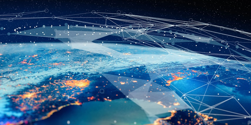 Chapter 1: Defining the Edge