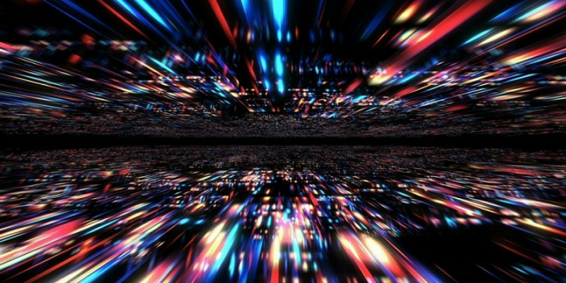 Overview of Virtual Machines (VMs) and Containers for Telco Cloud