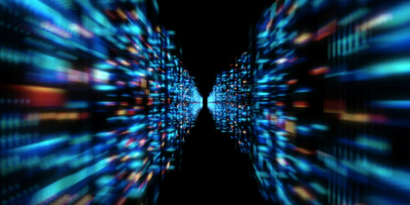 Chapter 1: Cloud Hyperscalers