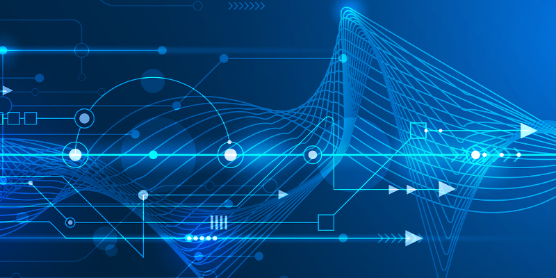 Introduction to Intel Network and Cloud Edge Reference Architectures Introduction to Intel Network and Cloud Edge Reference Architectures