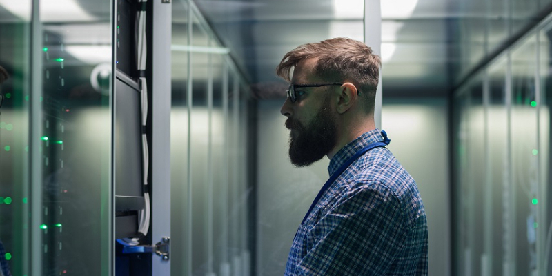 Introduction to the Intel® Infrastructure Processing Unit (Intel® IPU) Introduction to the Intel® Infrastructure Processing Unit (Intel® IPU)