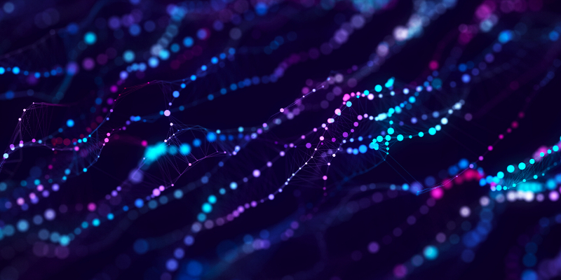 Chapter 1: Business Considerations Driving Enterprise Cloud Decisions