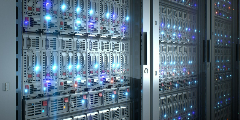 Chapter 1: Cloud Offerings: Compute, Storage, Database and Networking