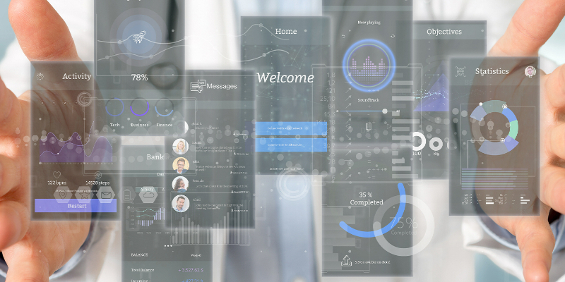 Industry Leading Platforms for the 5G Wireless Core Industry Leading Platforms for the 5G Wireless Core