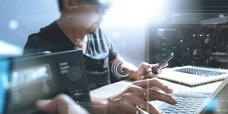 Chapter 1: Application Architecture and Development in the Cloud