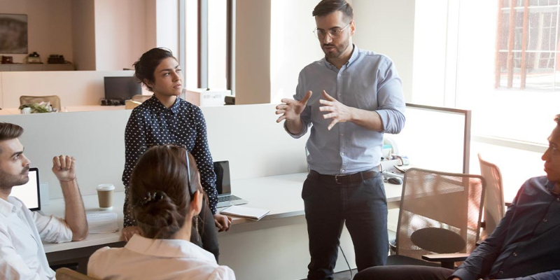 Chapter 1: Intel's Contribution to Cloud Native