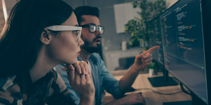 Chapter 1:Introduction to Confidential Computing and Attestation