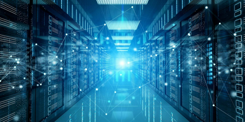 Wireless Core Edge-to-Core Security