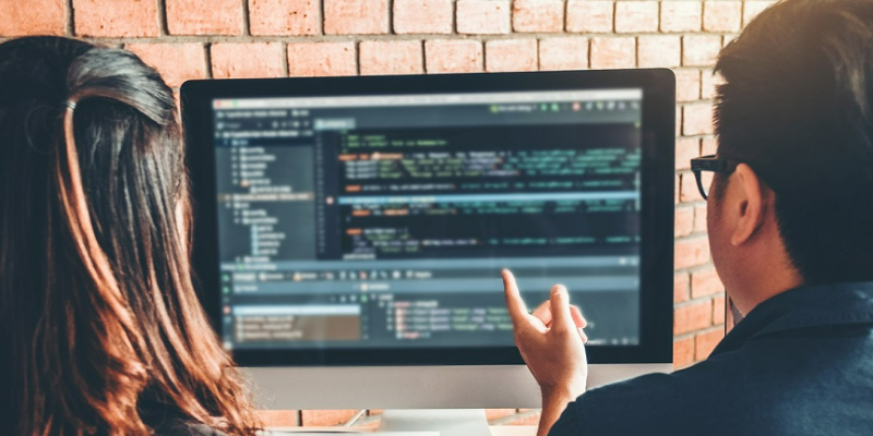 Chapter 1: An Encryption Primer for Intel Architecture