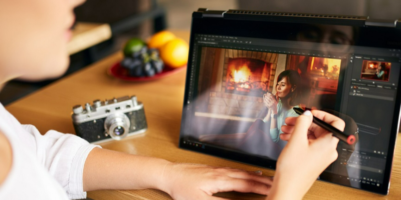 Chapter 1: Virtual Private Cloud, Cloud Networking and Cloud Security