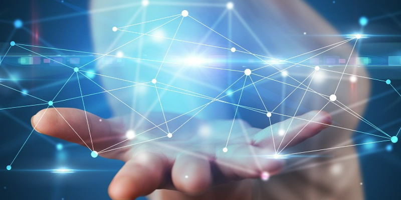 Cloud Native Microservices and Kubernetes