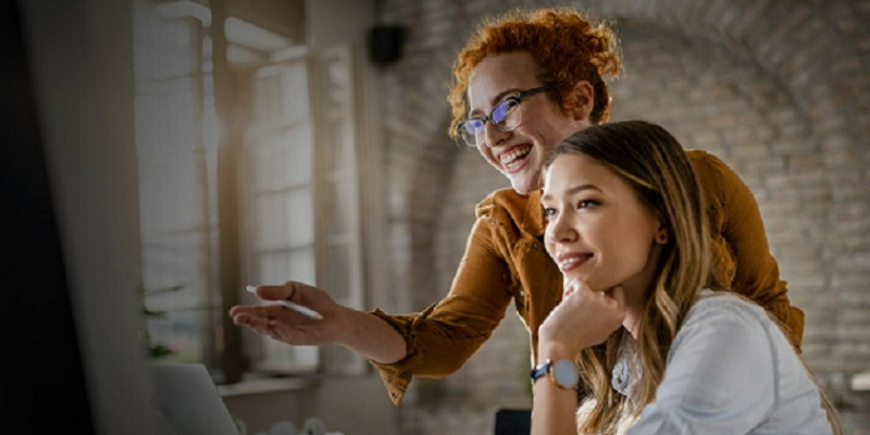 Chapter 1: Workload Placement 