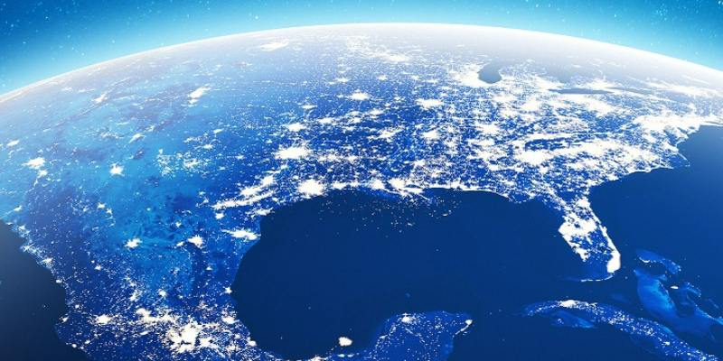 5G – A Driver of Network Transformation