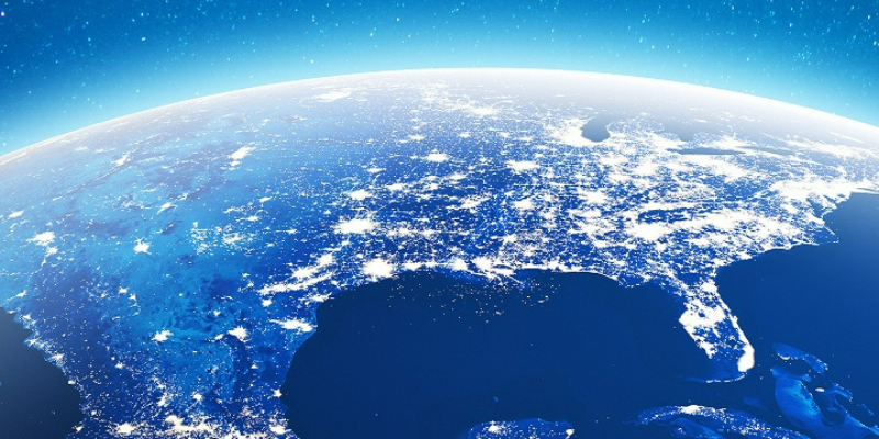 Chapter 1: Introduction to Hybrid Cloud