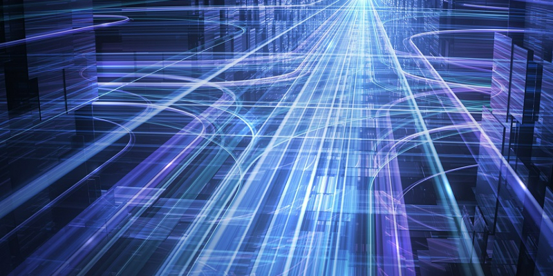 Secure Transport with Intel Platform Security Capabilities Secure Transport with Intel Platform Security Capabilities