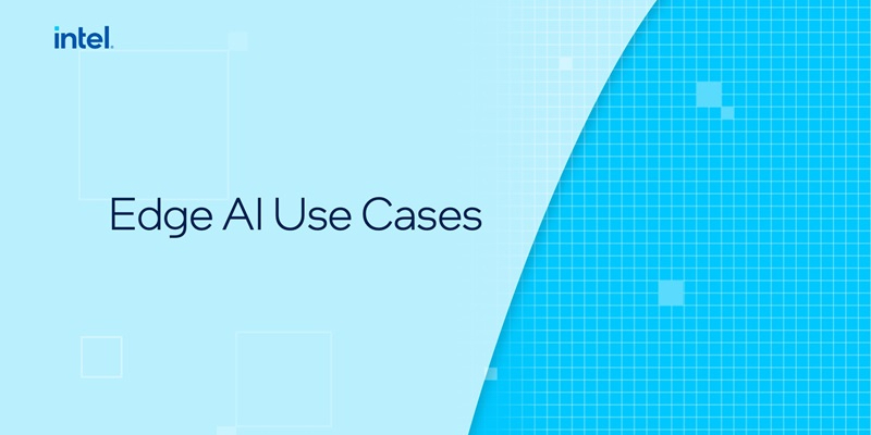 Edge AI Use Cases