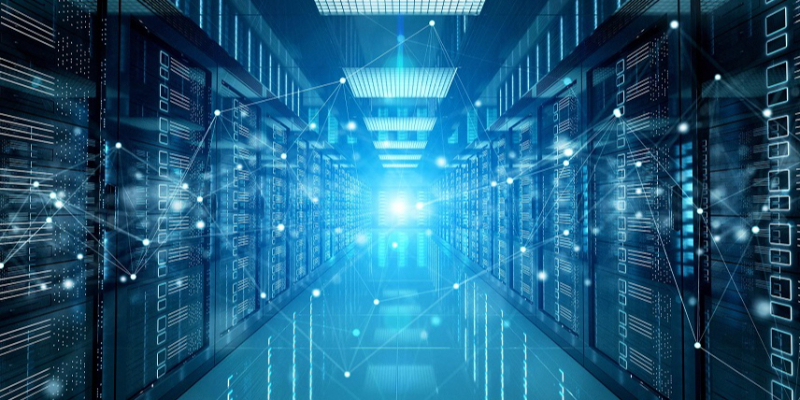 Chapter 1: Unlocking AI Performance with Intel® oneAPI Tools