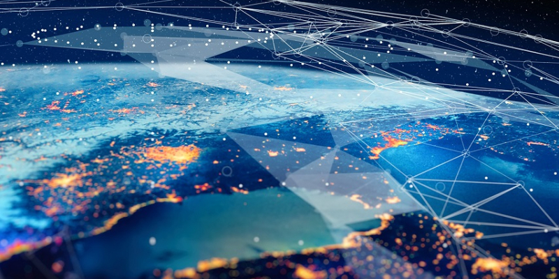 Chapter 1: AI PC Partnerships