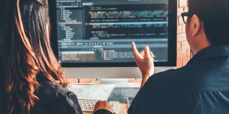 Chapter 1:The Complete Software, Solutions, and Systems Selling Guide for Intel® Gaudi® Accelerators