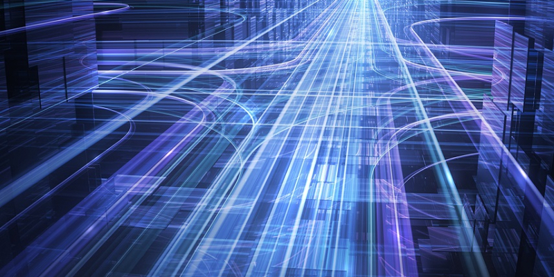 Cloud Infrastructure for Network Functions and Networking as a Service