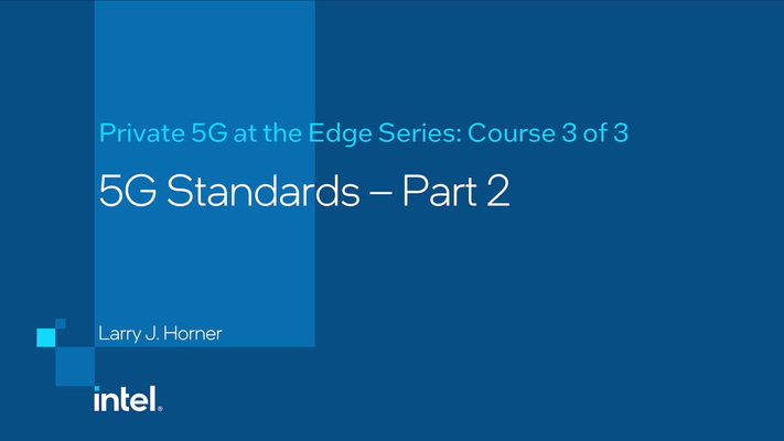 Chapter 1: Multi-Access Edge Computing