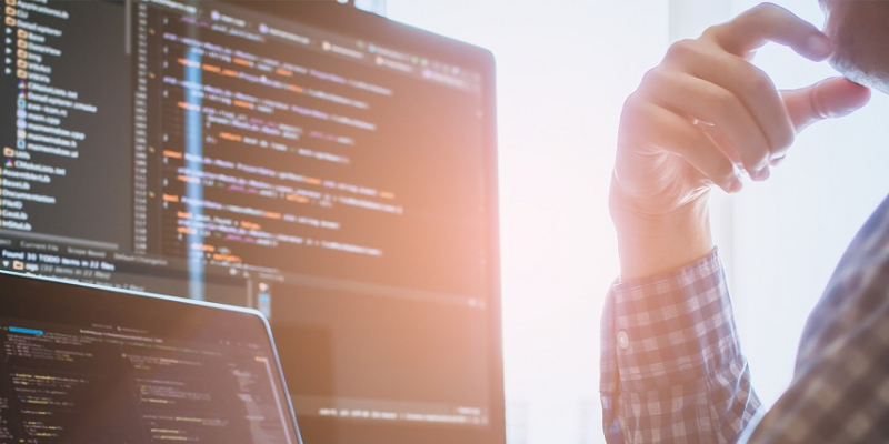 Chapter 1: Splunk Enterprise Security Cloud Deployments