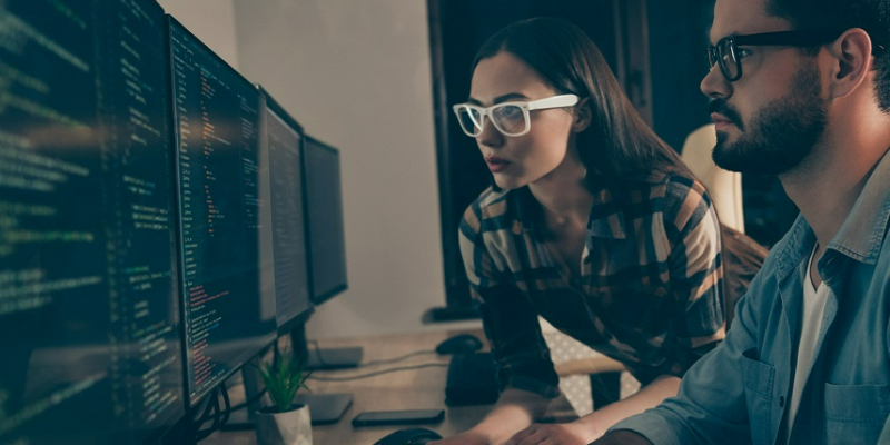 Chapter 1: Multi-Tenant Management and Billback