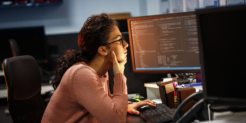 Intel® Xeon® 6 Processors with E-Cores: Optimized Workloads