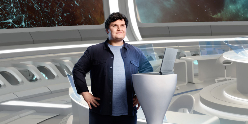 Chapter 1: Cloud Solution Architect (CSA) Tech Talk - IT@Intel Cloud Optimization Strategy