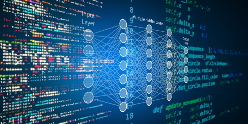 Chapter 1: Cloud Solution Architect (CSA) Tech Talk: AI with Habana