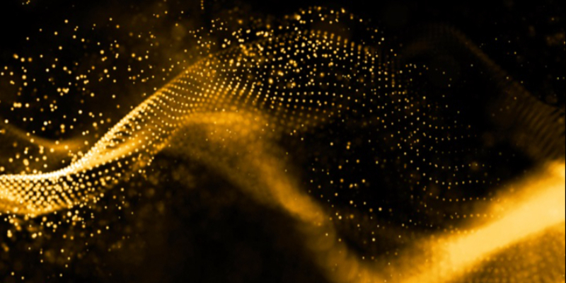 Chapter 1: Intel® Software Guard Extensions - Technology Overview and Deployment Options