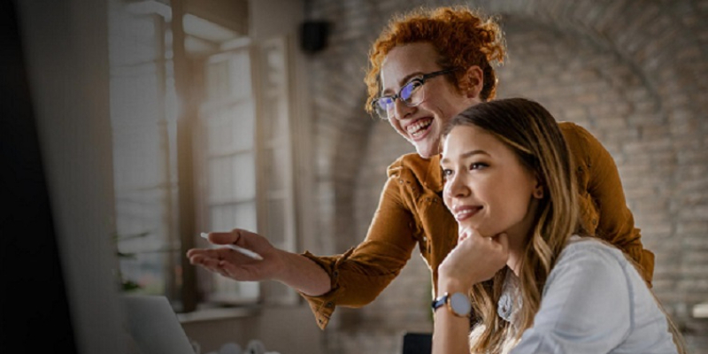 Intel Power Management Supporting Sustainability