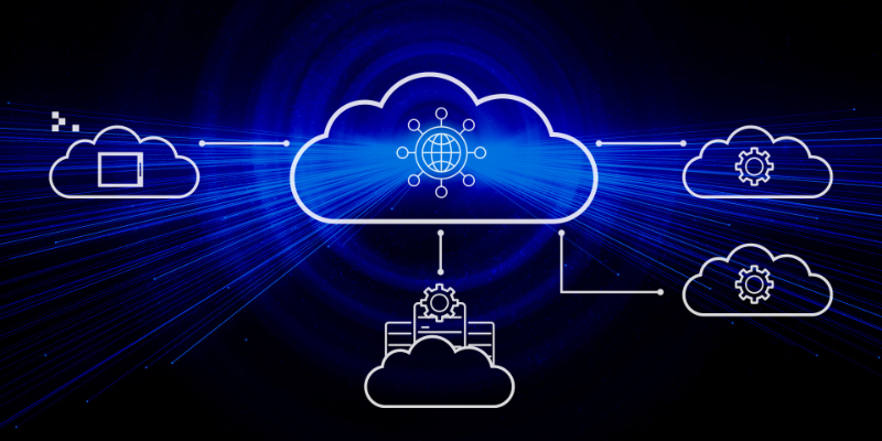 Chapter 1: Cloud Solution Architect (CSA) Tech Talk: How Intel + HashiCorp* Can Help Elevate Your Multi-Cloud Practice