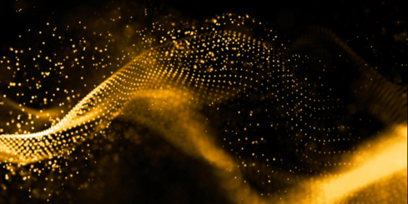 Intel® Xeon® 6 Processor with P-Cores Key Features: Meeting the Needs of the Modern Data Center Intel® Xeon® 6 Processor with P-Cores Key Features: Meeting the Needs of the Modern Data Center