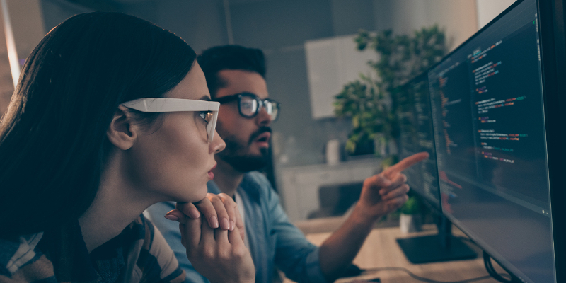 Chapter 1: Revolutionizing Education with AI: On-Device Solutions for Emerging Markets