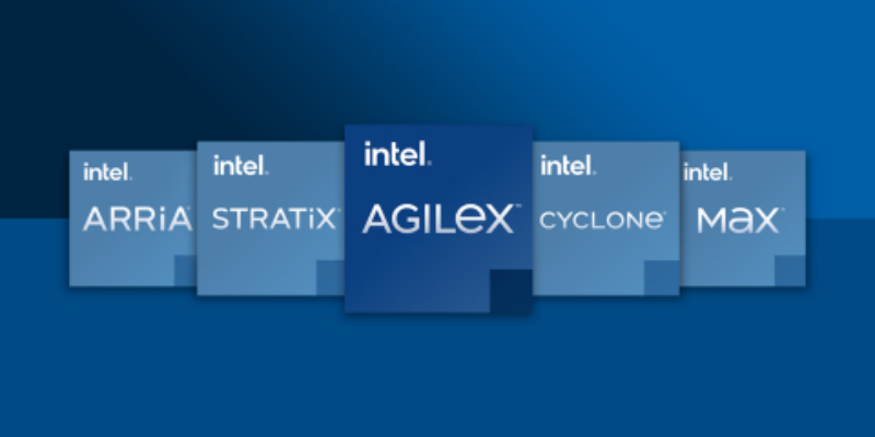 Fpga Ai Suite Custom Models Fpga Ai Suite Custom Models