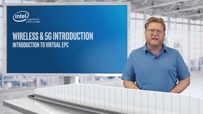 Inside the Telco Cloud&colon; Evolved Packet Core &lpar;EPC&rpar; and Virtual Evolved Packet Core &lpar;vEPC&rpar;
