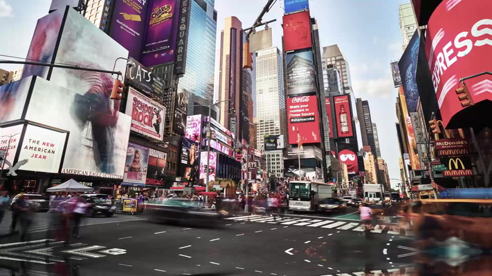 Chapter 1: Intel-based IoT Solutions for Retail