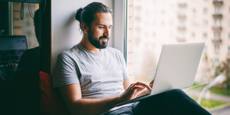 Chapter1:Model Development – CUDA Conversion & SynapseAI Software