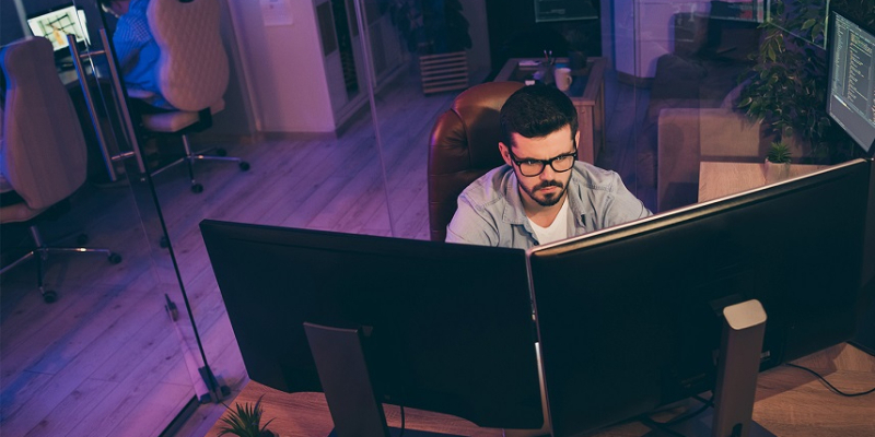 Intel Enables Cloud Native Networking Intel Enables Cloud Native Networking